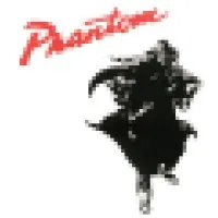 Phantom Entertainment Services Phantom Entertainment Services