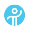 Indeio I A Network Partners Group Company Indeio I A Network Partners Group Company