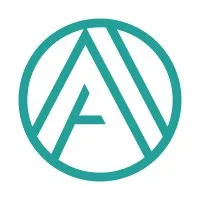 Arizona Community Foundation