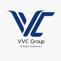 vvc group of companies
