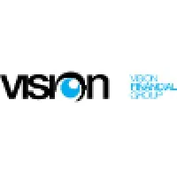 Vision Financial Group