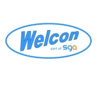 Welcon Technologies email format