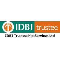 IDBI Trusteeship Services Limited