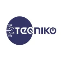 TeQniko PTY LTD TeQniko PTY LTD