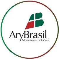 Ary Brasil - Administração de Imóveis Ary Brasil - Administração de Imóveis