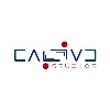 Caliac Studios Caliac Studios