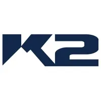 K2, Inc.