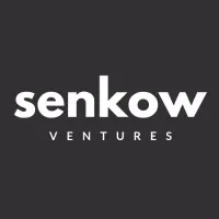 Senkow Ventures Senkow Ventures