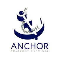 Anchor Advisory Services