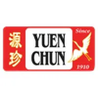 Yuen Chun Industries Sdn Bhd Yuen Chun Industries Sdn Bhd