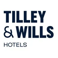 Tilley and Wills Hotels