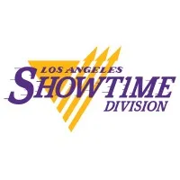 Los Angeles Showtime