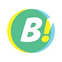 BOLDRUSH!