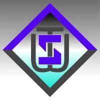 Stasis Holdings (Pty) Ltd Stasis Holdings (Pty) Ltd