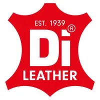 CEYLON LEATHER PRODUCTS MANUFACTURERS LIMITED CEYLON LEATHER PRODUCTS MANUFACTURERS LIMITED