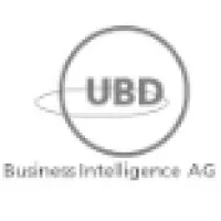 UBD Business Intelligence AG