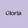Gloria Gloria