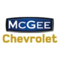 McGee Chevrolet
