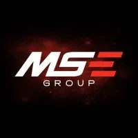 MSE Group