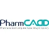 PharmCADD PharmCADD