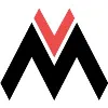 Malabar Ventures Malabar Ventures