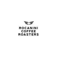 Rocanini Coffee Roasters