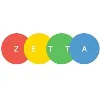 Zetta Solution Pte Ltd Zetta Solution Pte Ltd