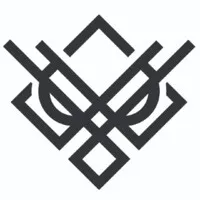 Wise Commercial Lending