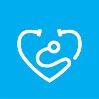 Independent Doctors Association (IDA)