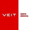 Veit North America Veit North America