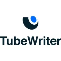 TubeWriter