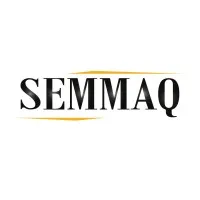 SEMMAQ Corp