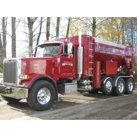 Nation's Mini-Mix, Inc.