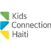 Kids Connection Haiti