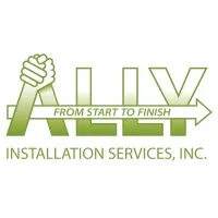 Ally Installation Services