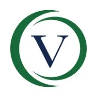 Valor Partners LLC