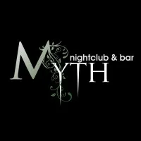 Myth Nightclub