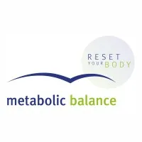 Metabolic Balance® India