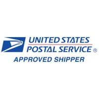 Royal Alliances/Presort Essentials Royal Alliances/Presort Essentials