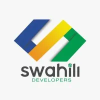 Swahili Developers