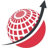 Credible Markets Analytics Pvt. Ltd.