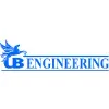 U B Engineering Limited Pune (Maharashtra) U B Engineering Limited Pune (Maharashtra)