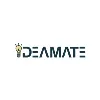 Ideamate