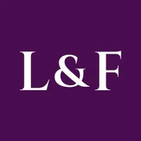 L&F Project Management L&F Project Management