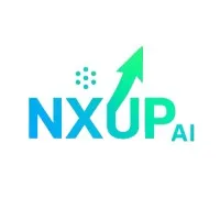 NXUp AI