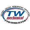 TW Mechanical TW Mechanical
