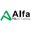 TCL Alfa (Alfa Group) TCL Alfa (Alfa Group)