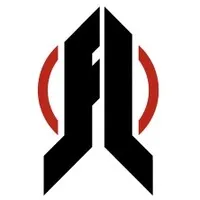 ARES DEFENSE / FIGHTLITE DIVISION