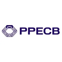 PPECB email address