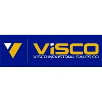 Visco Industrial Sales Co.